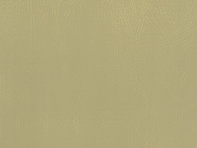 Granorte - Corium Calabria Vaniglia - Cork Flooring