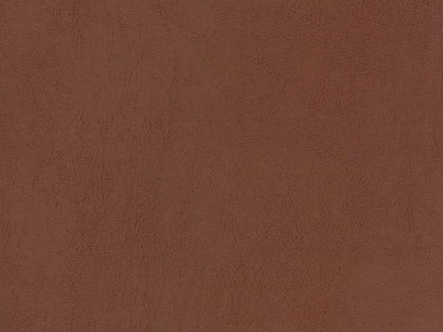 Granorte - Corium Calabria Granata - Cork Flooring