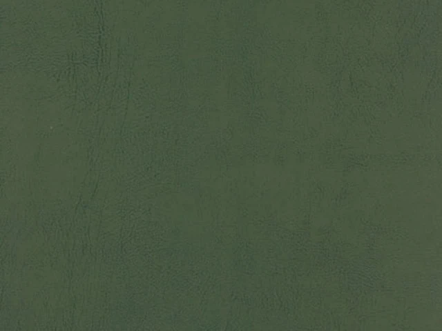 Granorte - Corium Calabria Verde - Cork Flooring