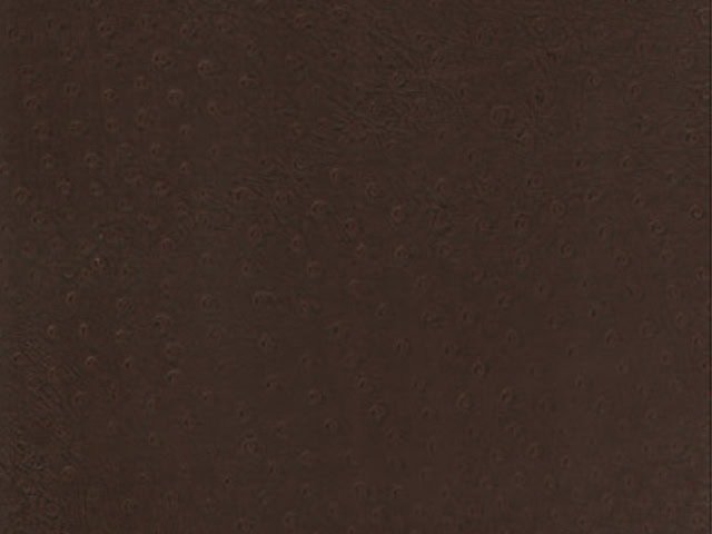 Granorte - Corium Piemonte Vino - Cork Flooring