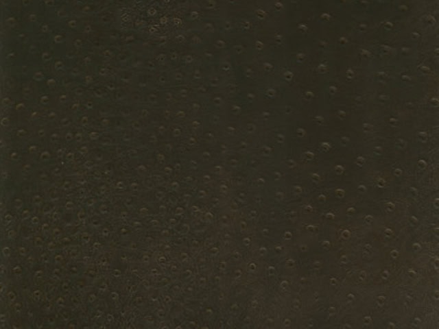 Granorte - Corium Piemonte Caffe - Cork Flooring