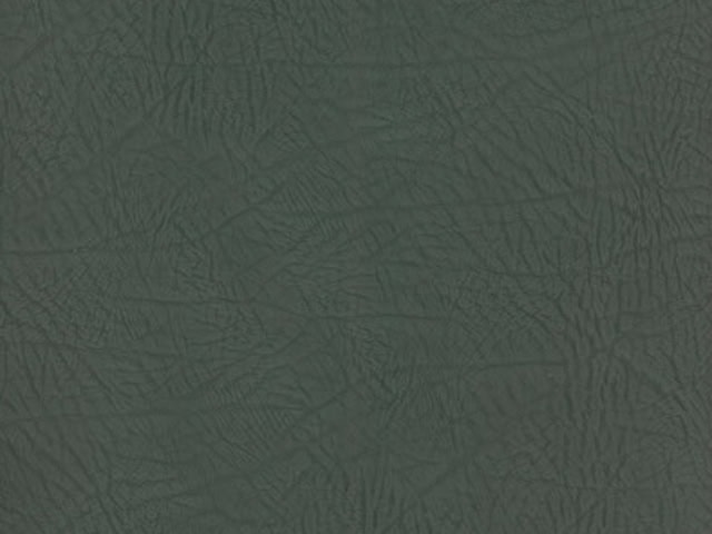 Granorte - Corium Umbia Ardesia - Cork Flooring