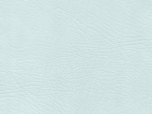 Granorte - Corium Umbria Bianco - Cork Flooring