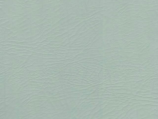 Granorte - Corium Umbria Grigio - Cork Flooring