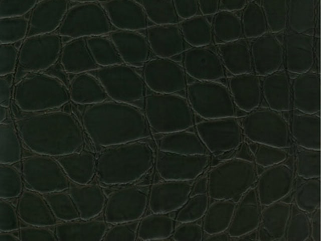 Granorte - Corium Veneto Bistro - Cork Flooring