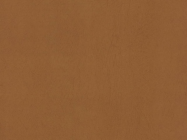 Granorte - Corium Calabria Marrone - Cork Flooring