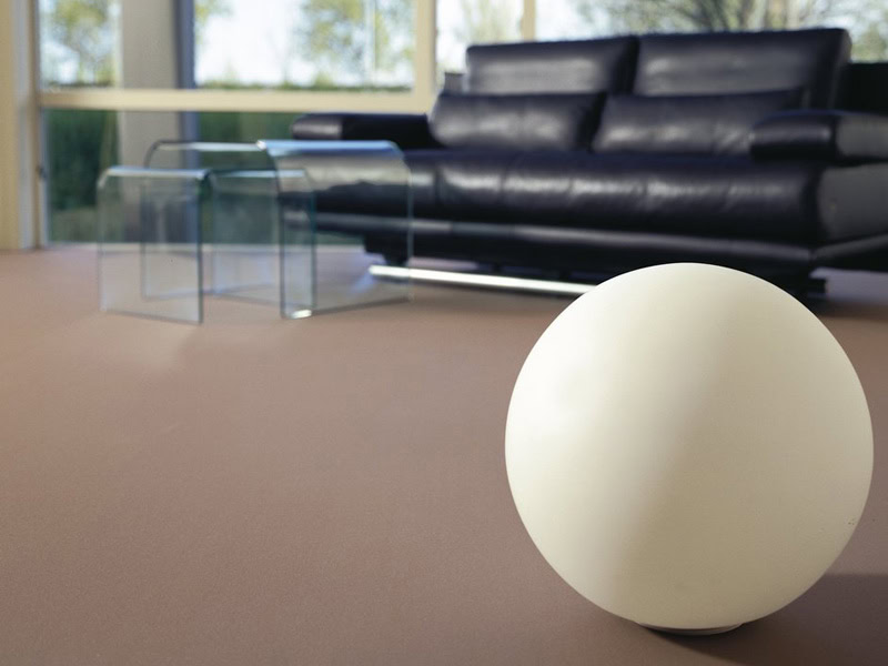 Marmoleum - Cork Linoleum - Marmoleum Flooring