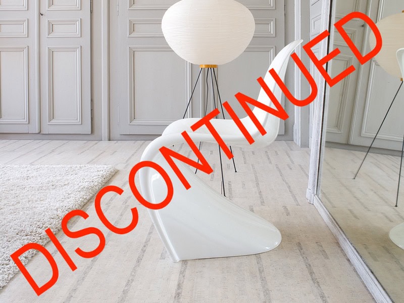 Wicander - Linn Moon - Cork Flooring
