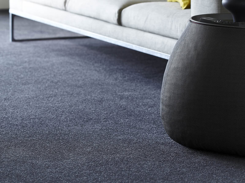 Cormar Carpets - Cormar Sensation - Carpet