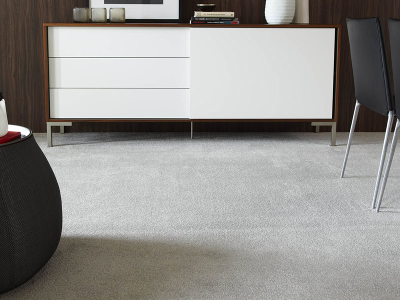 Cormar Carpets - Cormar Sensation 008 - Carpet