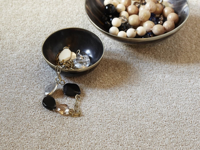 Cormar Carpets - Cormar Sensation 011 - Carpet