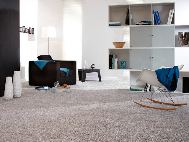 Crown Floors Alderley Edge - Carpet