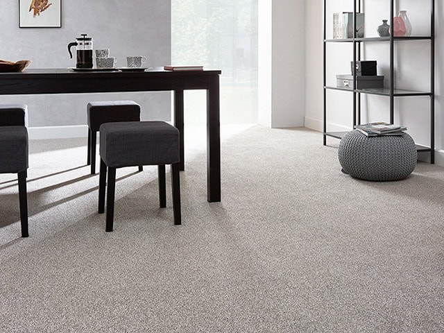 Crown Floors Ascot - Carpet