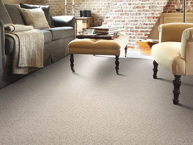 Crown Floors Burlington - Carpet