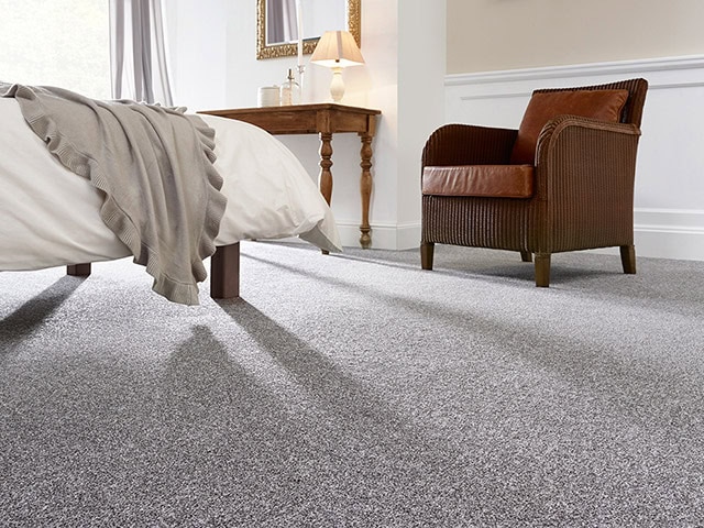 Crown Floors Canterbury - Carpet