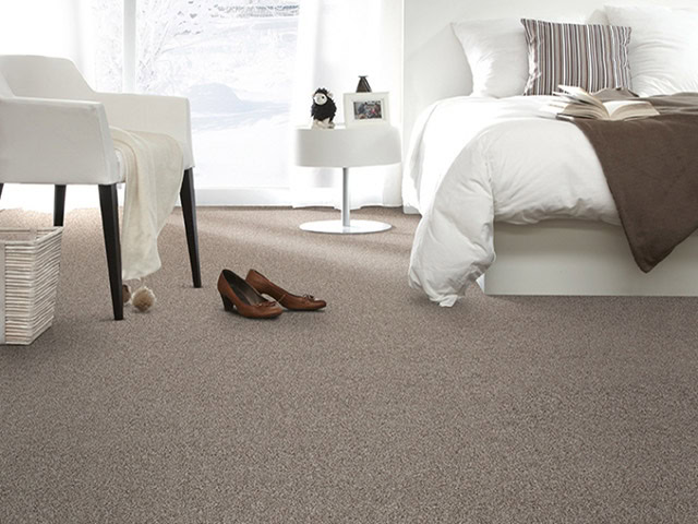 Crown Floors Chatswoth - Carpet