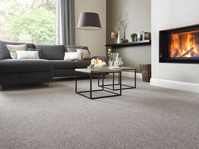 Crown Floors Greystoke - Carpet