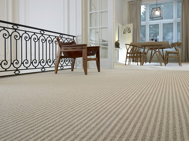 Crown Floors Lauderdale - Carpet