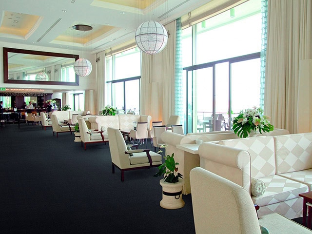 Crown Floors Newhaven - Carpet