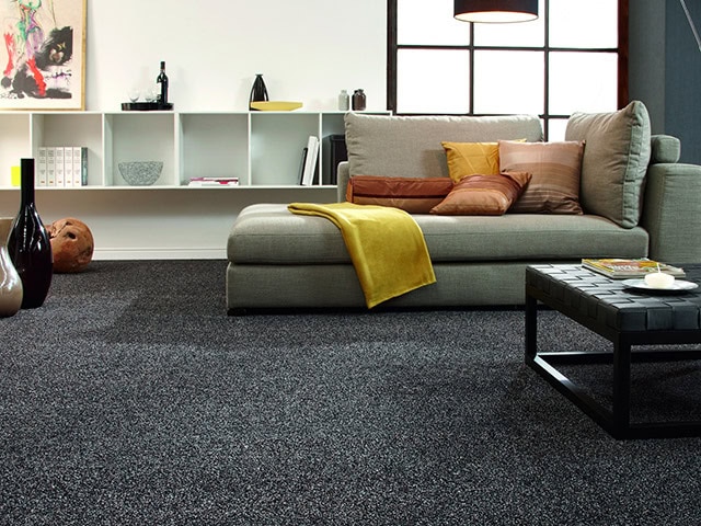 Crown Floors Parkland - Carpet