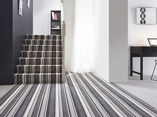 Crown Floors Penrose - Carpet