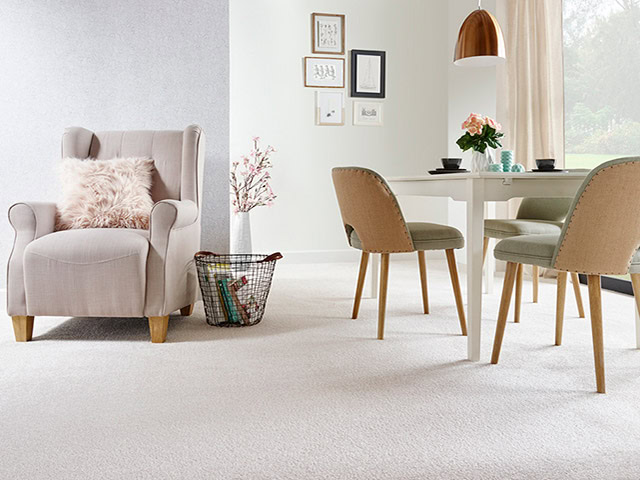 Crown Floors Venus - Carpet