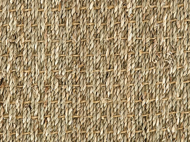 Crucial Trading Seagrass Original - Carpet