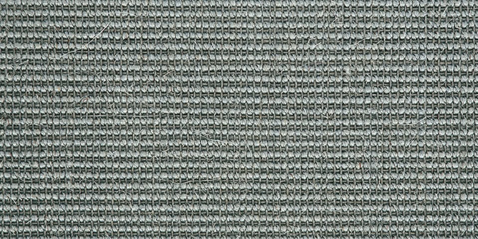 Crucial Trading - Sisal - Harmony Boucle - Carpet
