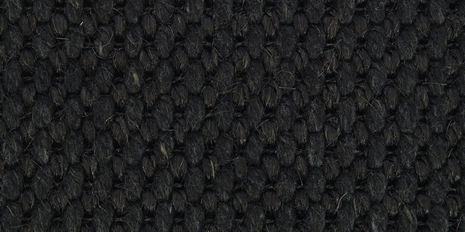 Crucial Trading - Sisool - Masai - Carpet