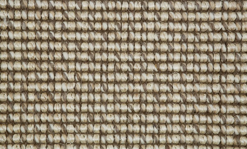 Crucial Trading - Sisool - Rock - Carpet