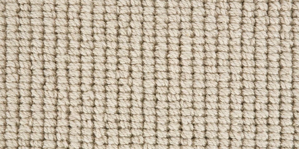 Crucial Trading - Wool - Alaska - Carpet