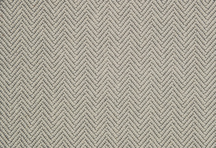 Crucial Trading - Wool - Alpine - Carpet