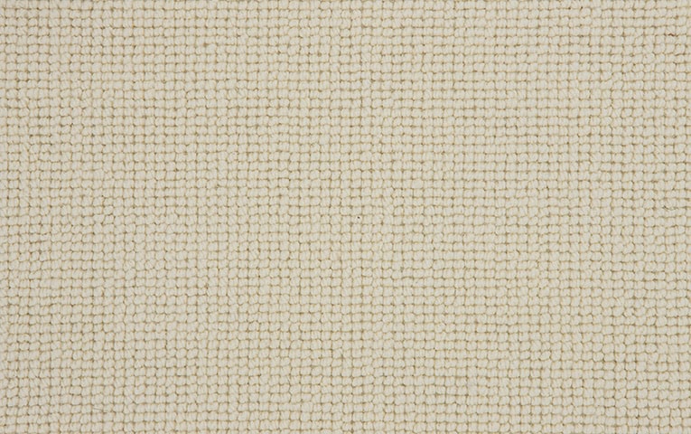 Crucial Trading - Wool - Buttercup - Carpet