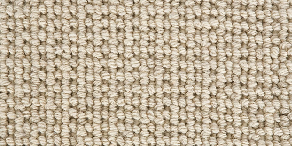 Crucial Trading - Wool - Enchanted - Carpet