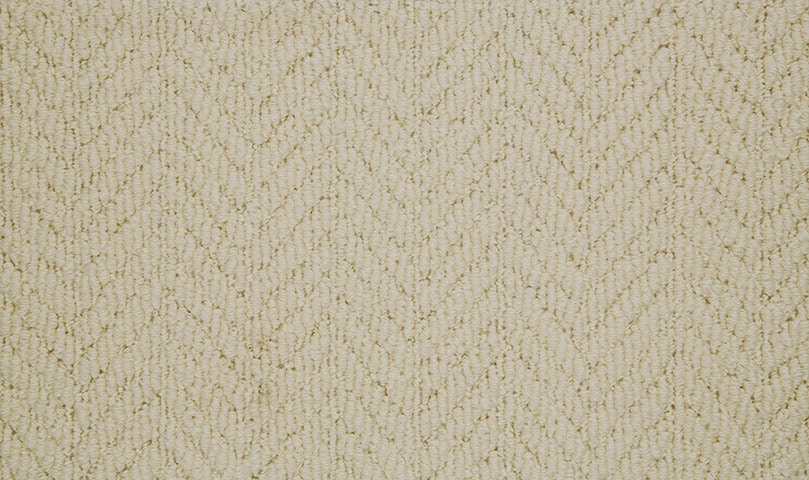 Crucial Trading - Wool - Everest - Carpet