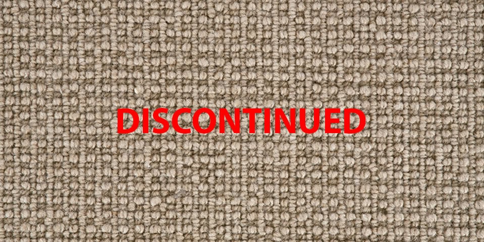 Crucial Trading - Wool - GPC - Carpet