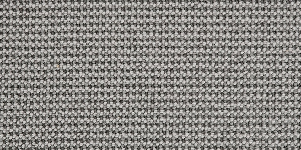 Crucial Trading - Wool - Grace - Carpet