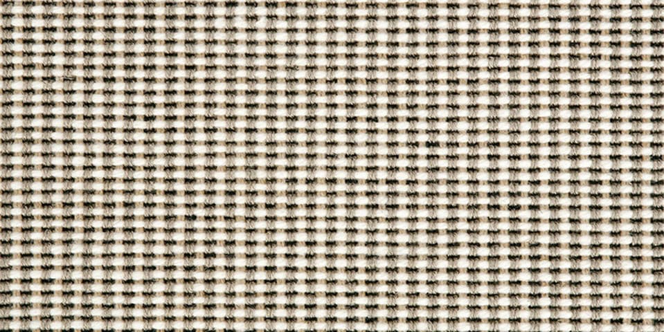 Crucial Trading - Wool - Linen N - Carpet