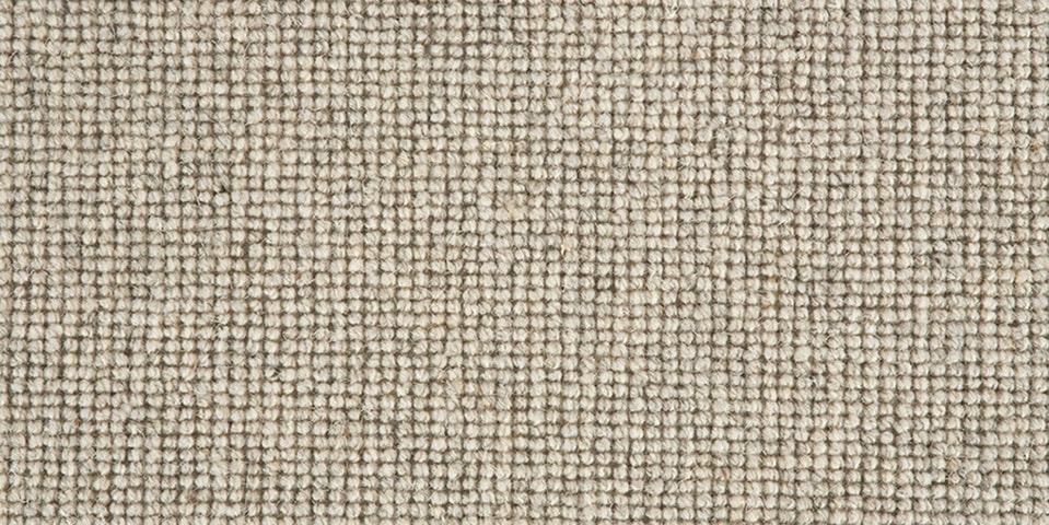 Crucial Trading - Wool - Opal - Carpet