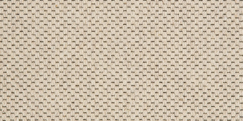 Crucial Trading - Wool - Oregon - Carpet