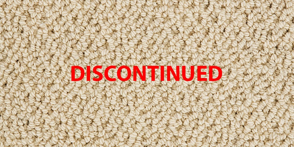 Crucial Trading - Wool - Passion - Carpet