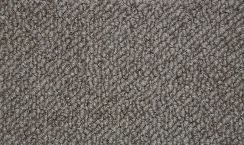 Crucial Trading - Wool - Snug - Carpet