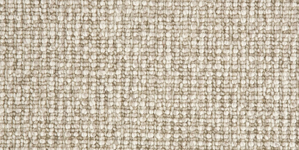 Crucial Trading - Wool - Treasure - Carpet