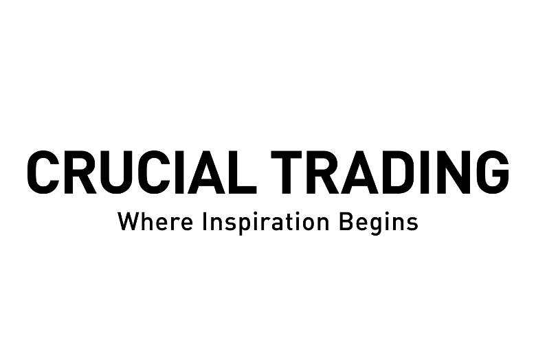 Crucial Trading - Carpet 60430 - Carpet - Porcelain Tile Flooring