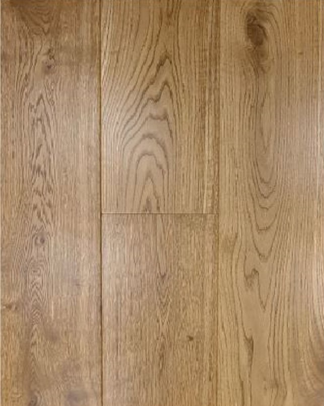 Litubel Staki Parket - Cuba - Carpet