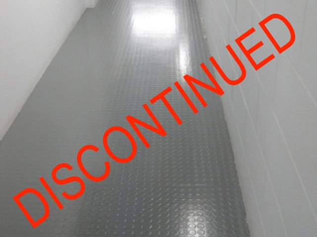 Dalsouple - DRF France - Bank - Rubber Flooring