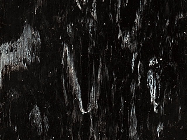 Dalsouple Rubber - Ebene - Rubber Flooring