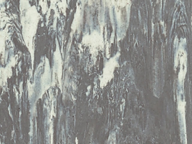 Dalsouple Rubber - Graphite - Rubber Flooring