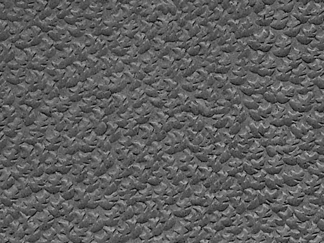 Dalsouple Rubber - DalSport - Rubber Flooring