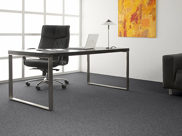 Danfloor - Commercial - Eton Basic - Carpet